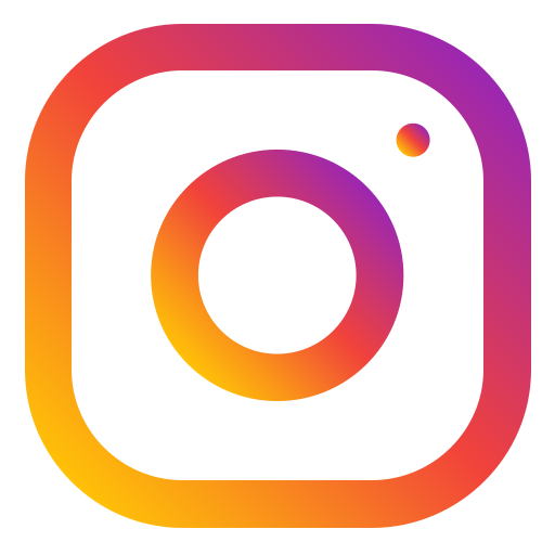 Logo Instagram Logis Hostellerie des Clos